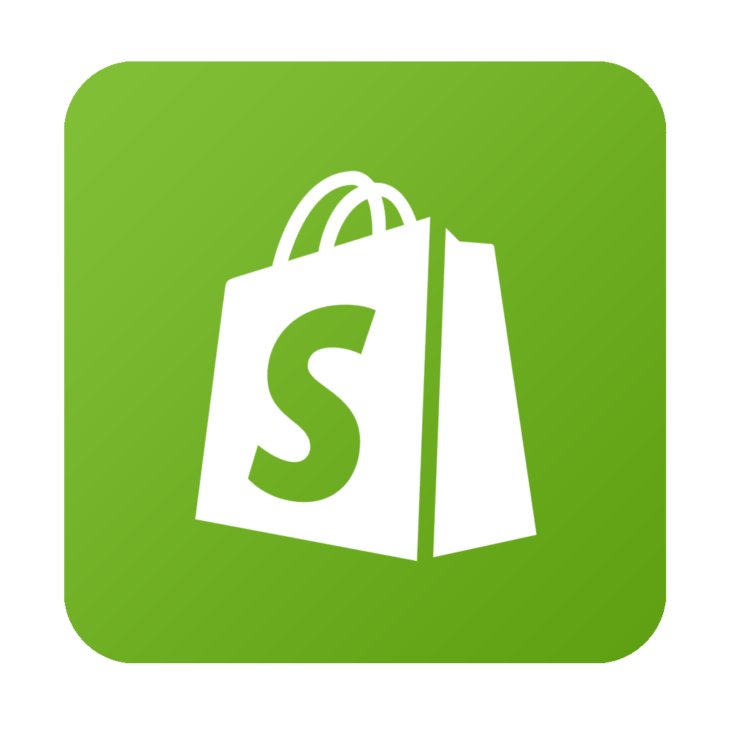 Shopify​